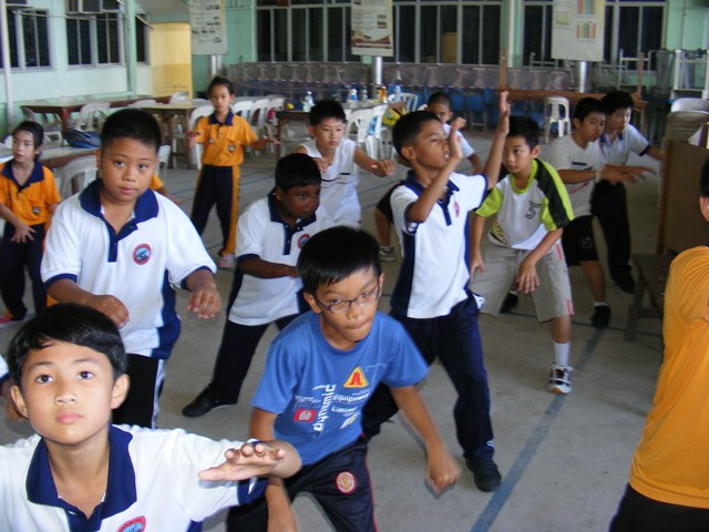 DSCF8022.JPG